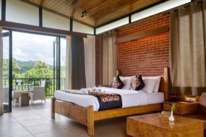 Nest cottage with plunge pool (1)