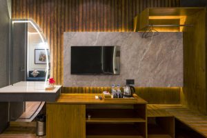 Nest cottage with plunge pool (3)