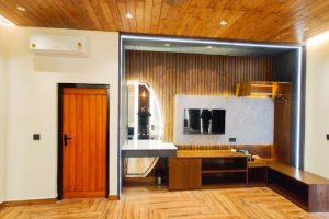 Nest cottage with plunge pool (4)