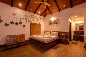 corbett-machaan-resort (1)