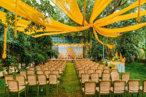 wedding-12